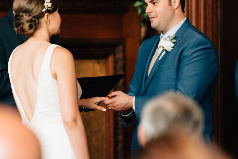 mutter-museum-philadelphia-wedding-32