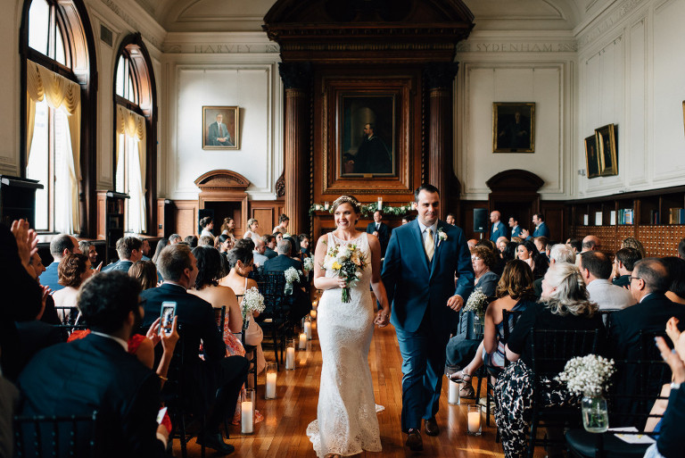 mutter-museum-philadelphia-wedding-33