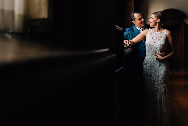 mutter-museum-philadelphia-wedding-34