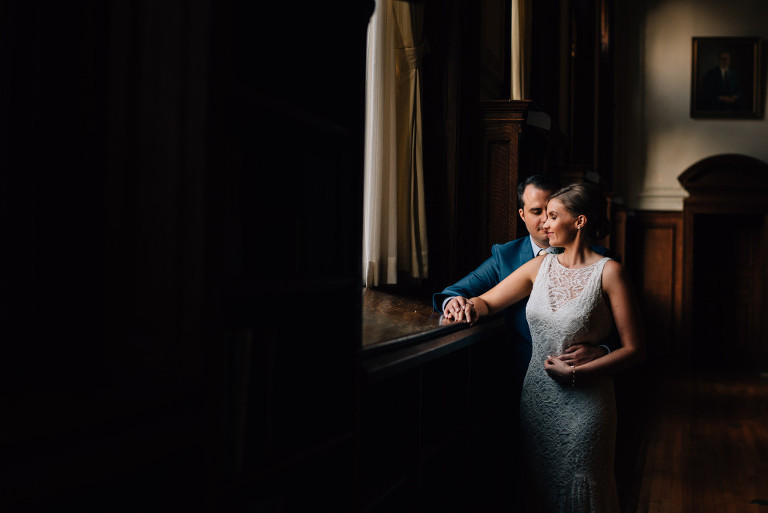 mutter-museum-philadelphia-wedding-35