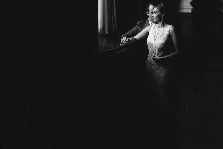 mutter-museum-philadelphia-wedding-36