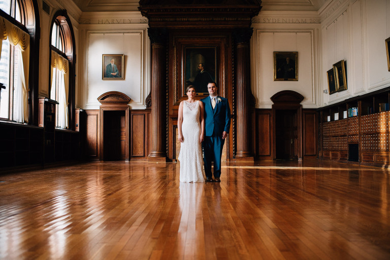 mutter-museum-philadelphia-wedding-37