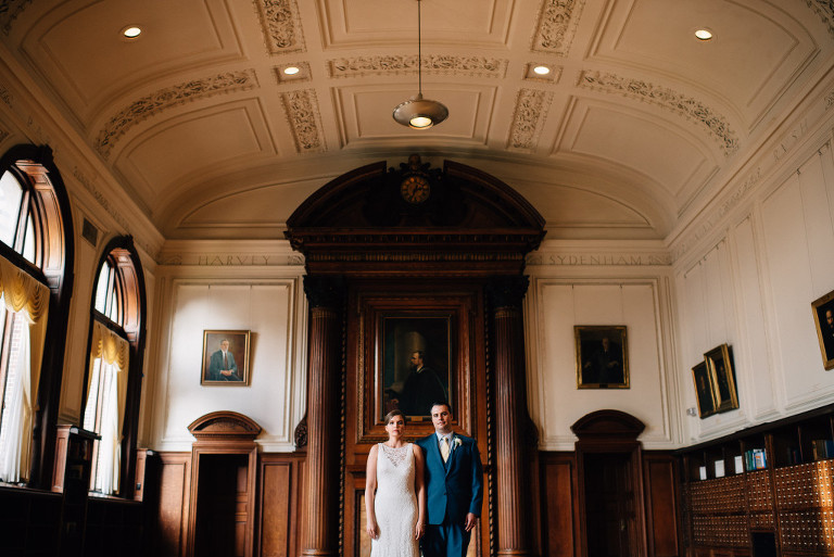 mutter-museum-philadelphia-wedding-38