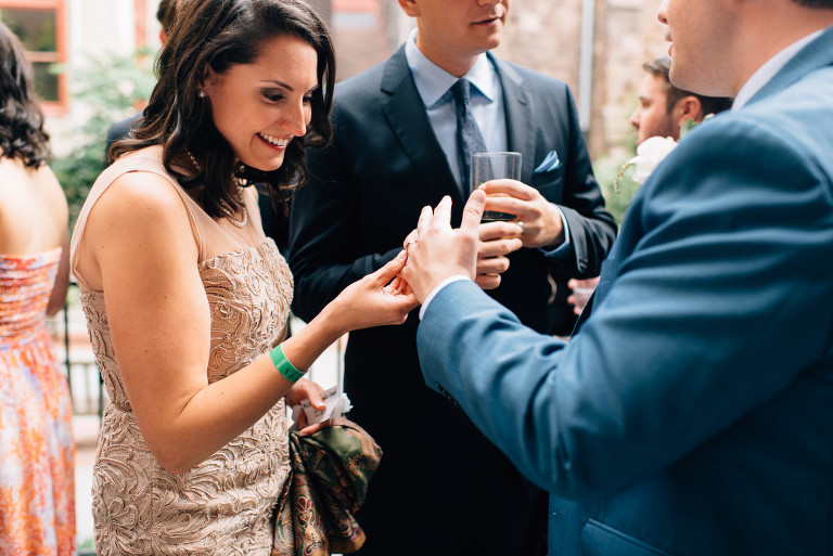 mutter-museum-philadelphia-wedding-39