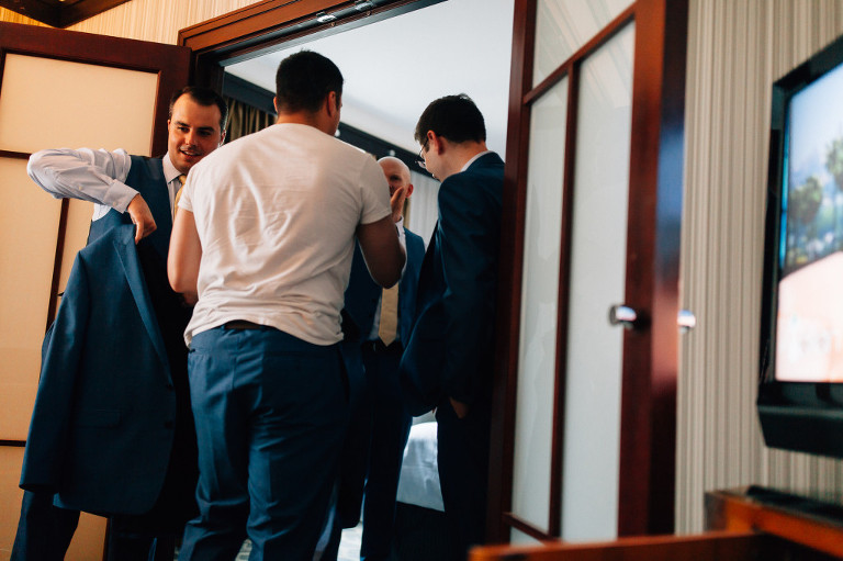 mutter-museum-philadelphia-wedding-4