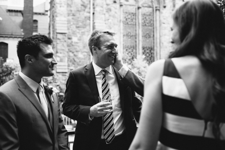 mutter-museum-philadelphia-wedding-40