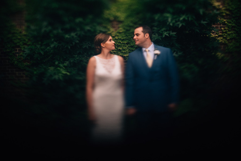 mutter-museum-philadelphia-wedding-41