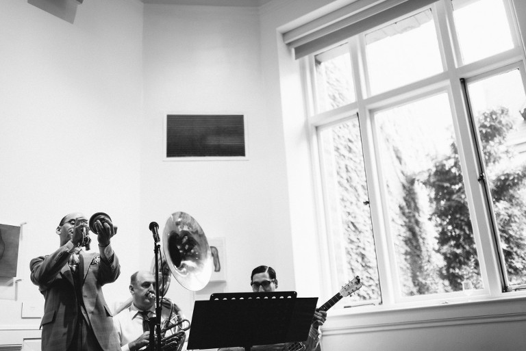 mutter-museum-philadelphia-wedding-43