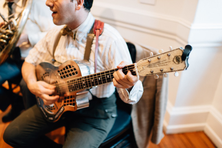 mutter-museum-philadelphia-wedding-44