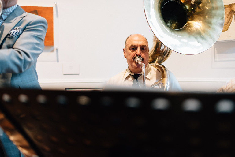 mutter-museum-philadelphia-wedding-45