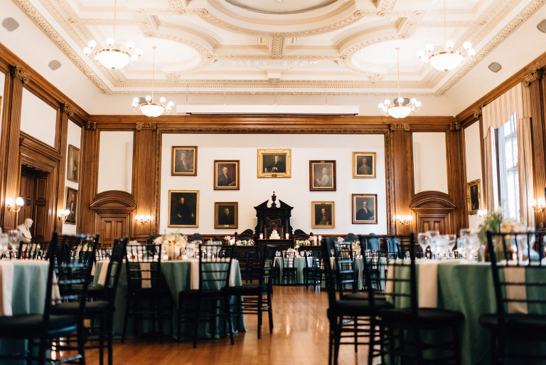 mutter-museum-philadelphia-wedding-46