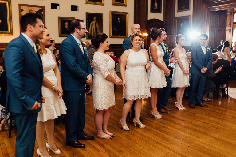 mutter-museum-philadelphia-wedding-47