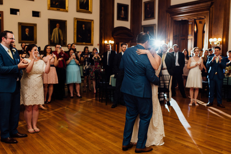 mutter-museum-philadelphia-wedding-48