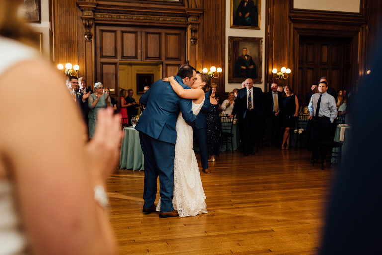 mutter-museum-philadelphia-wedding-49