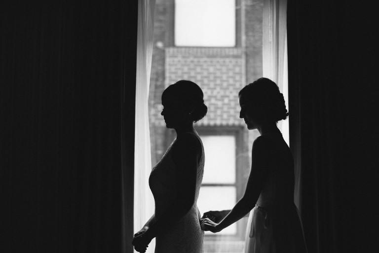 mutter-museum-philadelphia-wedding-5