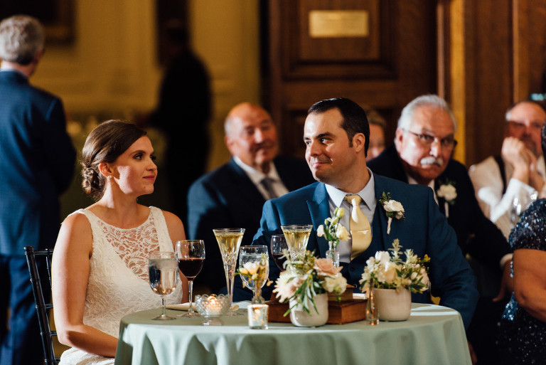 mutter-museum-philadelphia-wedding-50