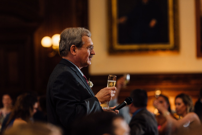 mutter-museum-philadelphia-wedding-51