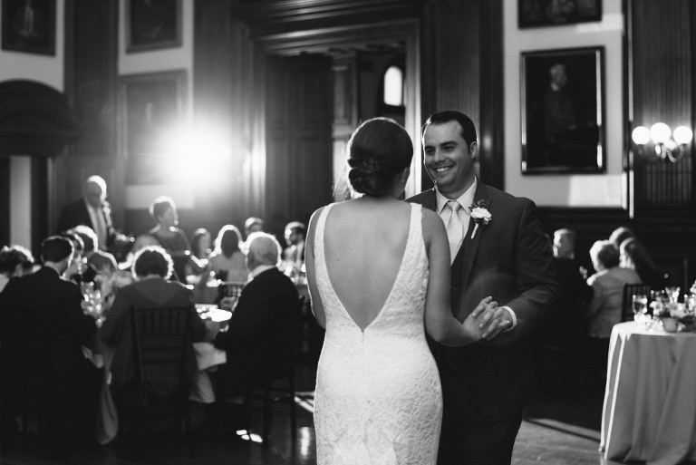 mutter-museum-philadelphia-wedding-52