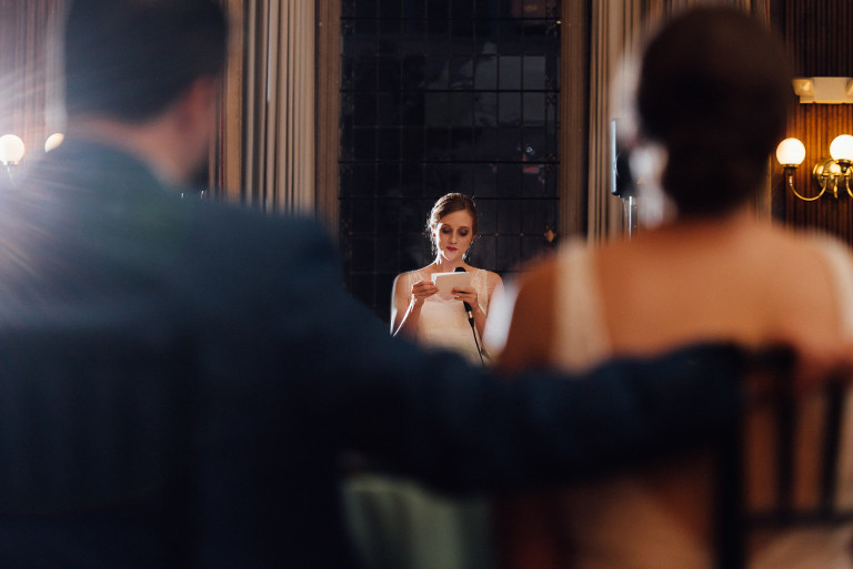 mutter-museum-philadelphia-wedding-53