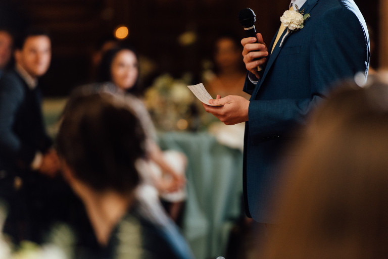 mutter-museum-philadelphia-wedding-54