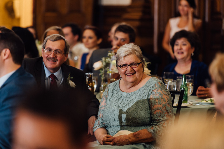 mutter-museum-philadelphia-wedding-55