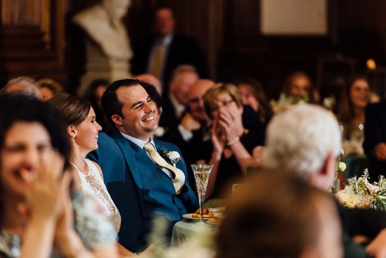 mutter-museum-philadelphia-wedding-56