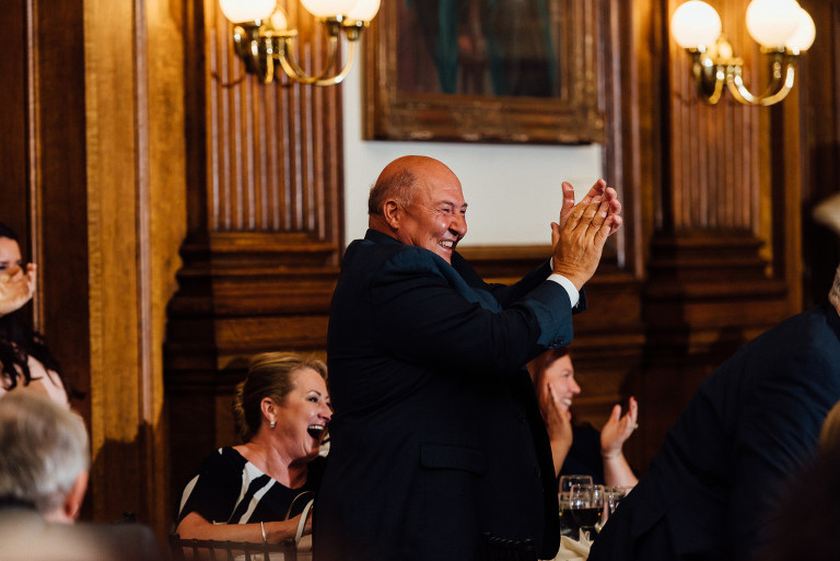 mutter-museum-philadelphia-wedding-57