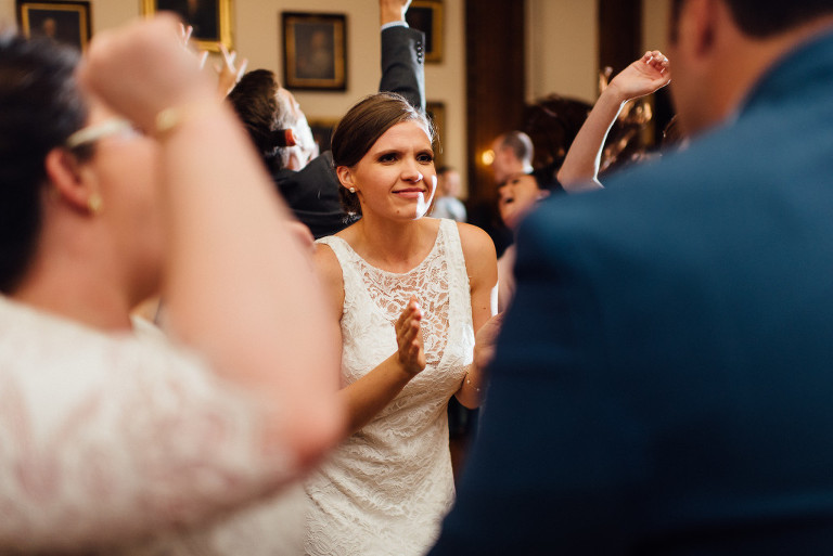 mutter-museum-philadelphia-wedding-58