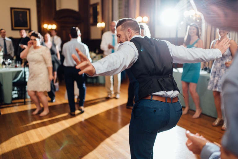 mutter-museum-philadelphia-wedding-59