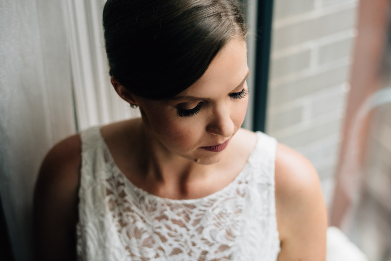 mutter-museum-philadelphia-wedding-6