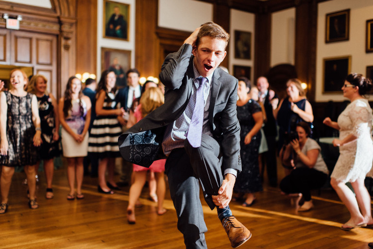 mutter-museum-philadelphia-wedding-60