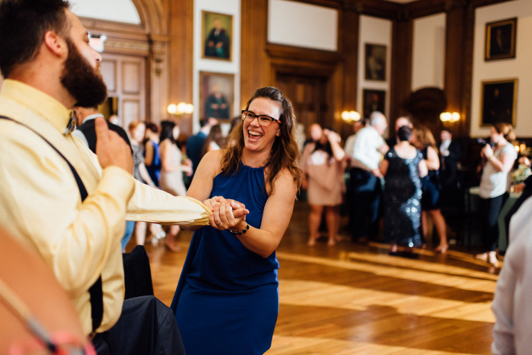 mutter-museum-philadelphia-wedding-61