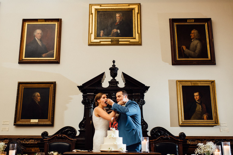 mutter-museum-philadelphia-wedding-62
