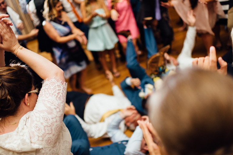 mutter-museum-philadelphia-wedding-63