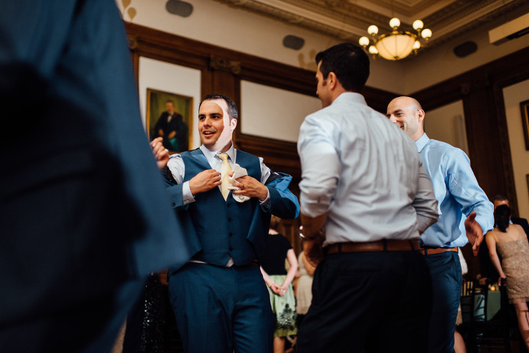 mutter-museum-philadelphia-wedding-65