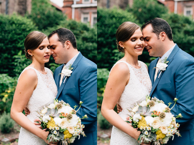 mutter-museum-philadelphia-wedding-66