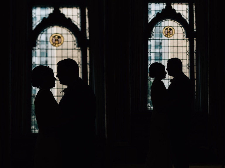 mutter-museum-philadelphia-wedding-67