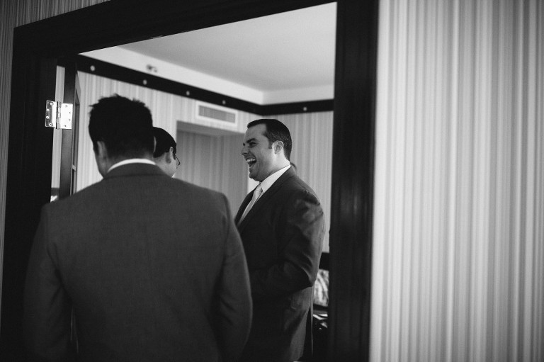 mutter-museum-philadelphia-wedding-7