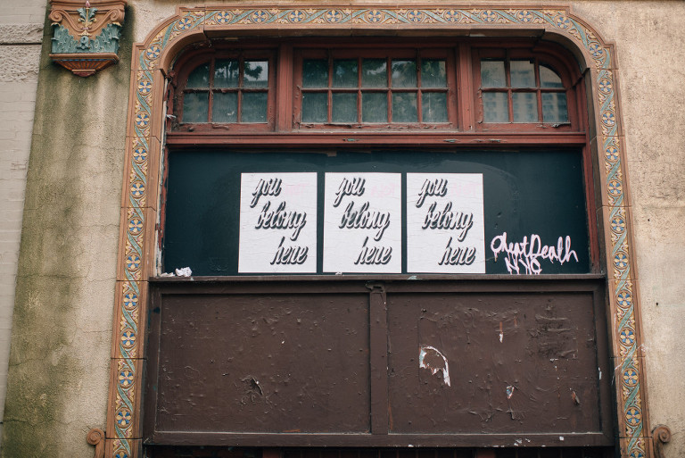 mutter-museum-philadelphia-wedding-8