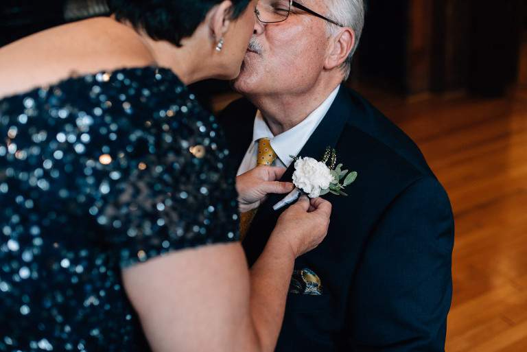 mutter-museum-philadelphia-wedding-9