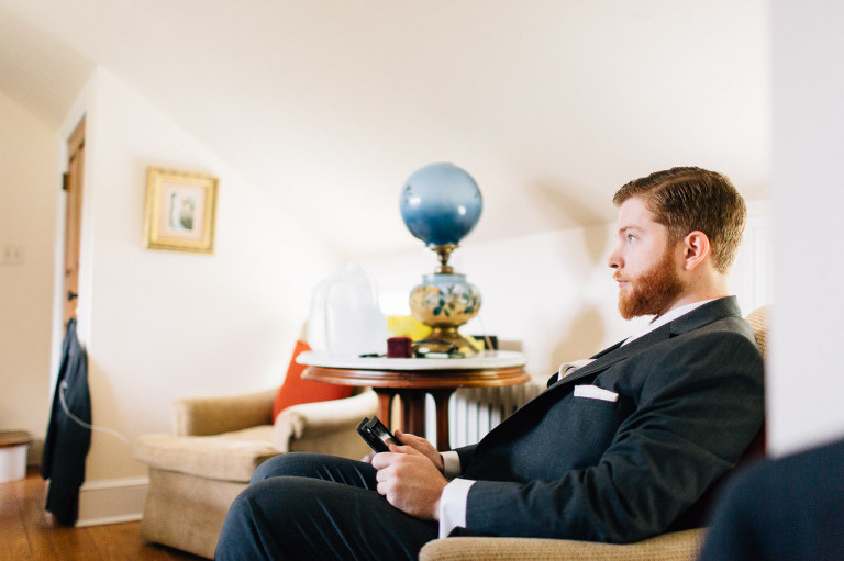 crossed-keys-inn-wedding-nj-10