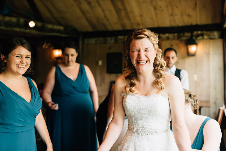 crossed-keys-inn-wedding-nj-11