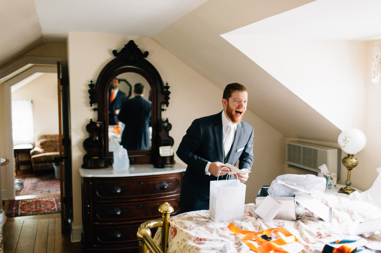 crossed-keys-inn-wedding-nj-12