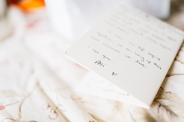 crossed-keys-inn-wedding-nj-13