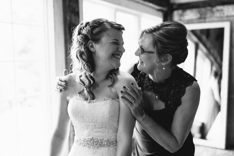 crossed-keys-inn-wedding-nj-14