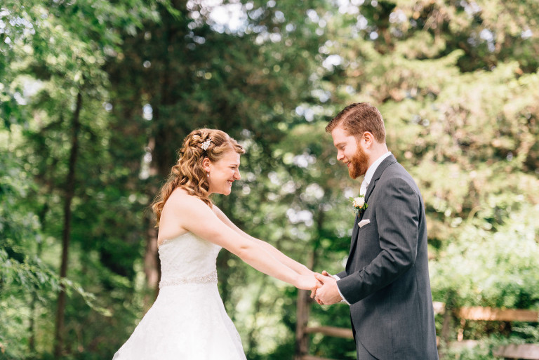 crossed-keys-inn-wedding-nj-15