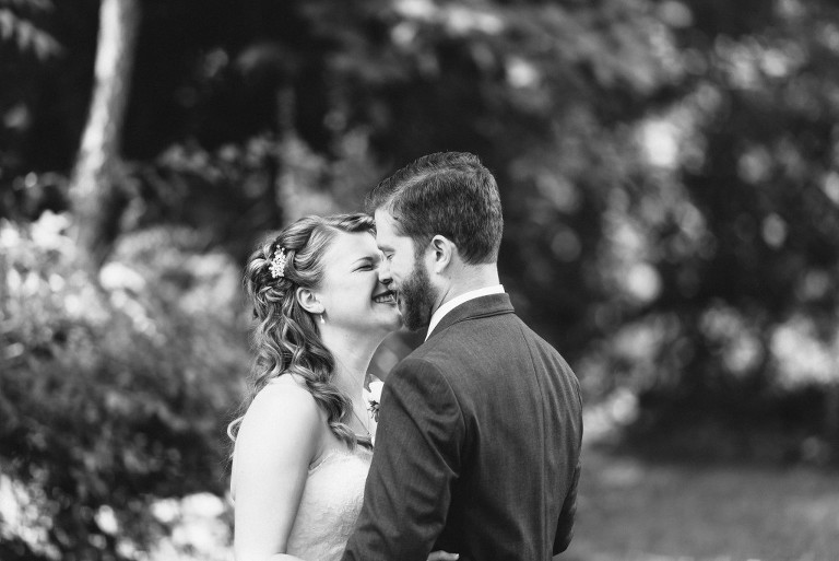 crossed-keys-inn-wedding-nj-16