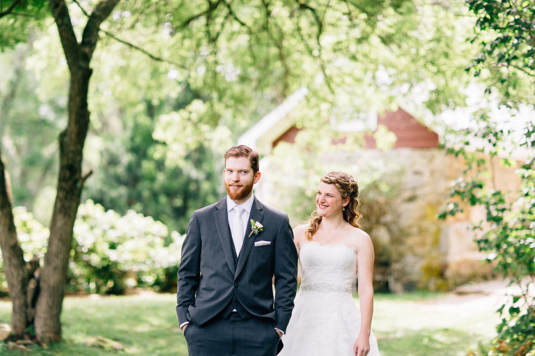 crossed-keys-inn-wedding-nj-17