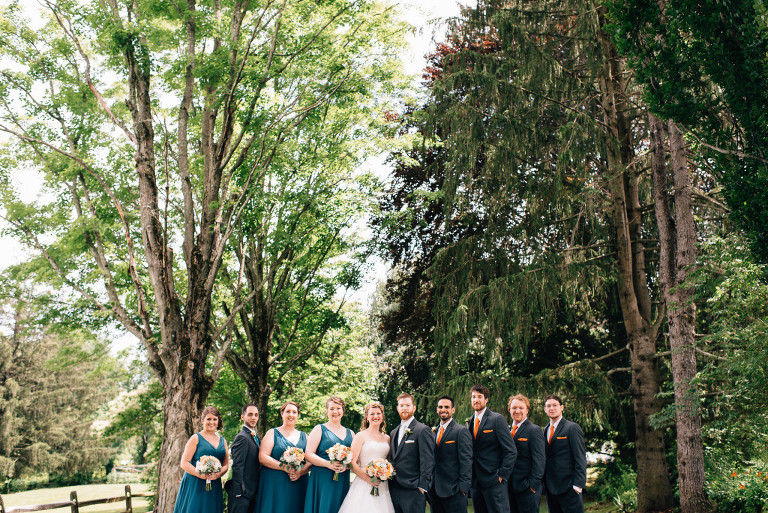 crossed-keys-inn-wedding-nj-18