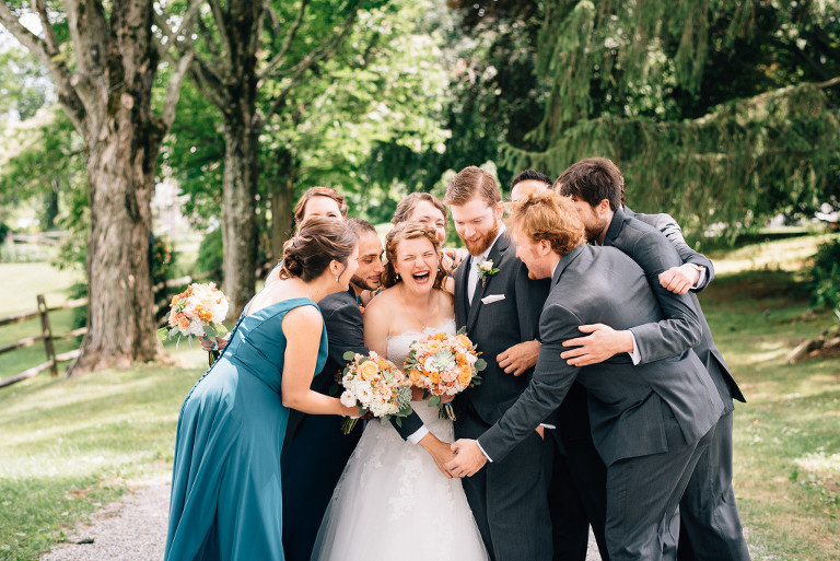 crossed-keys-inn-wedding-nj-19